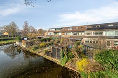 Bunschoten Spakenburg - Dopperstraat 111 Meerwaerde Makelaars-54.jpg